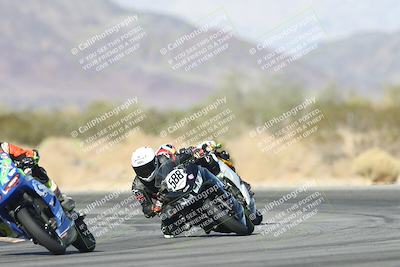 media/Nov-02-2025-CVMA (Sun) [[337aff29ab]]/Race 13-Formula UL-CVMA Hooligans-American Thunder/